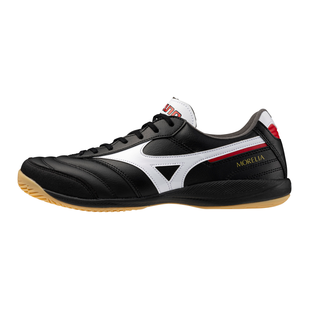 Mizuno Adult Morelia Sala Elite In Soccer Cleats-1