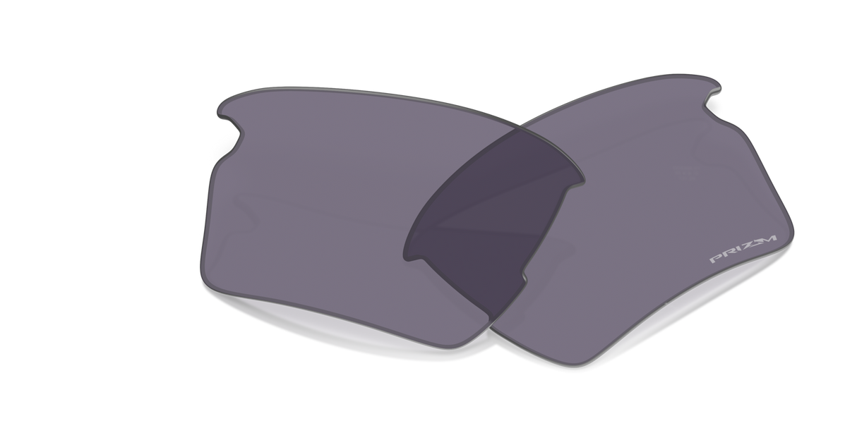 Oakley Flak 2.0 XXL Replacement Lenses
