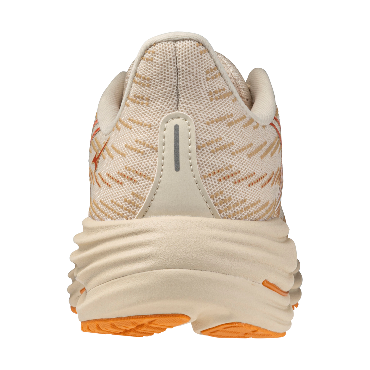 ac14bddc9107a5fabec67038e92bbfbc.png