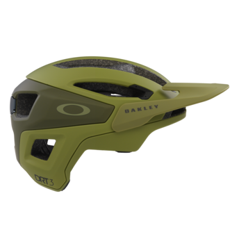 Oakley Drt3 Trail Bike Helmet-11