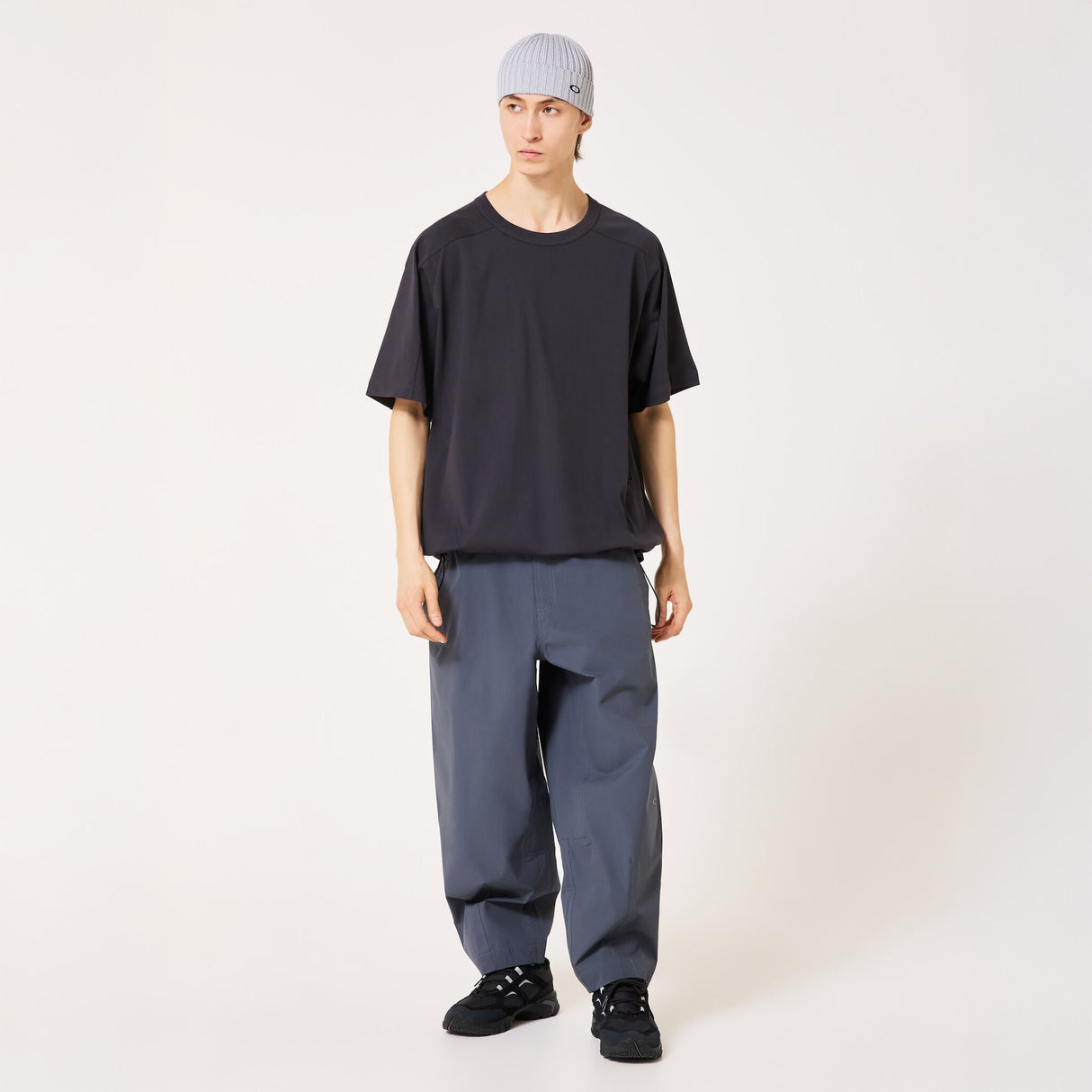 Oakley Men's Fgl Fari Pants 6.0-2