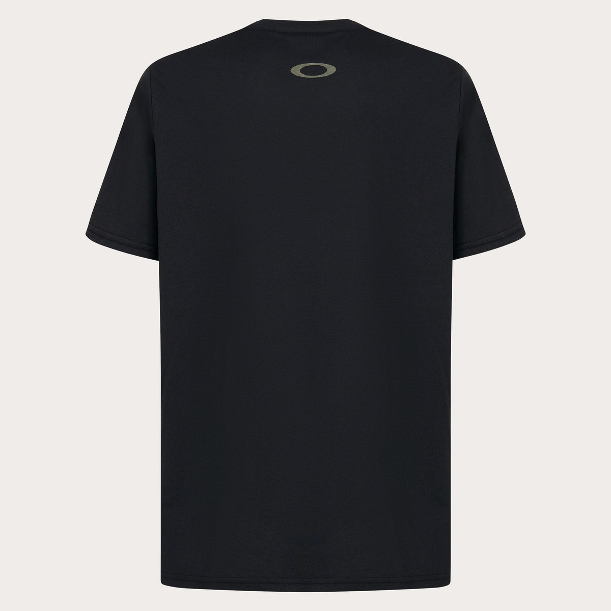 Oakley Men's Si Valor Tee-4