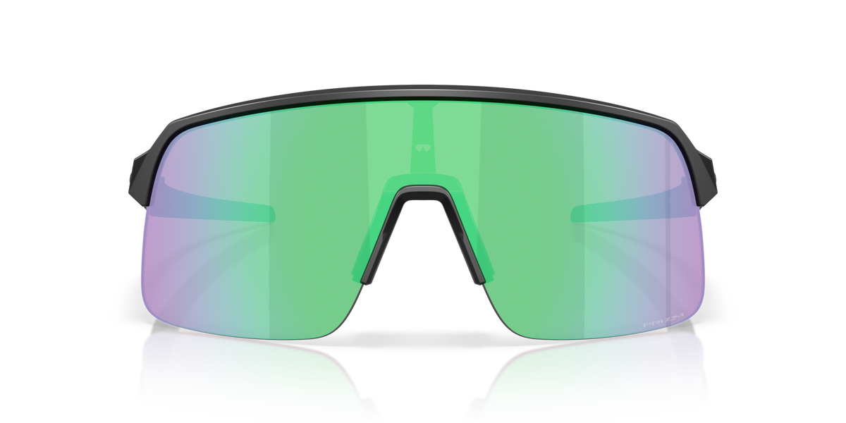 Oakley Sutro Lite A Sunglasses-8
