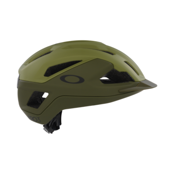 Oakley Aro3 Allroad Bike Helmet-11