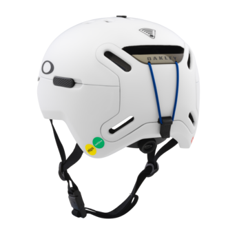 Oakley MOD BC Snow Helmet-7