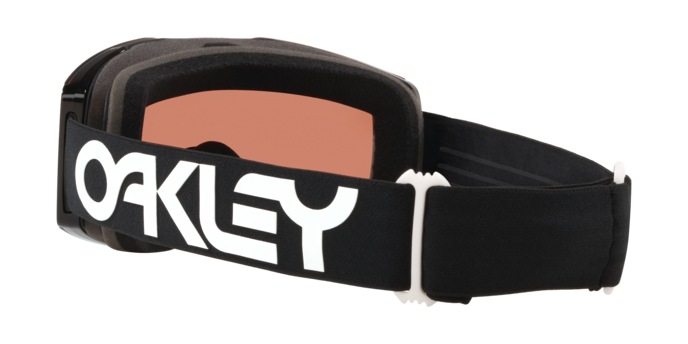 Oakley Fall Line M Snow Goggles-7