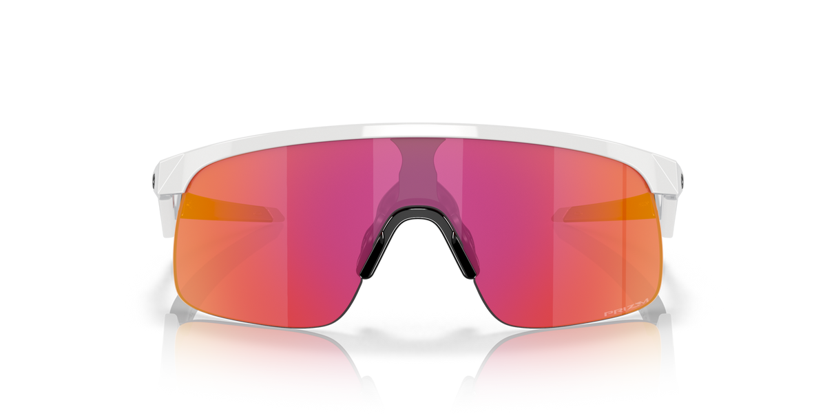 Oakley Resistor Sunglasses-12