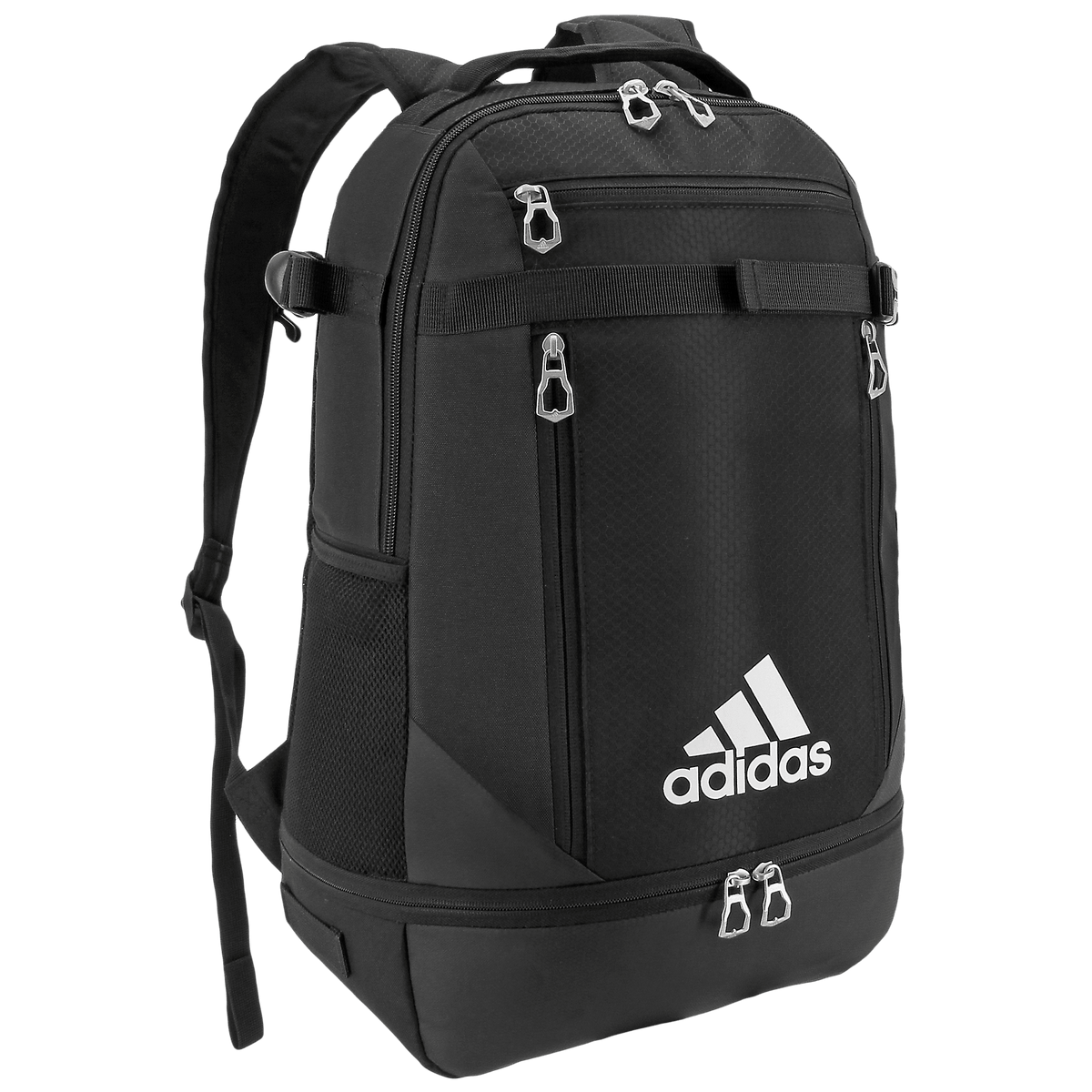 adidas Utility Team Backpack-1