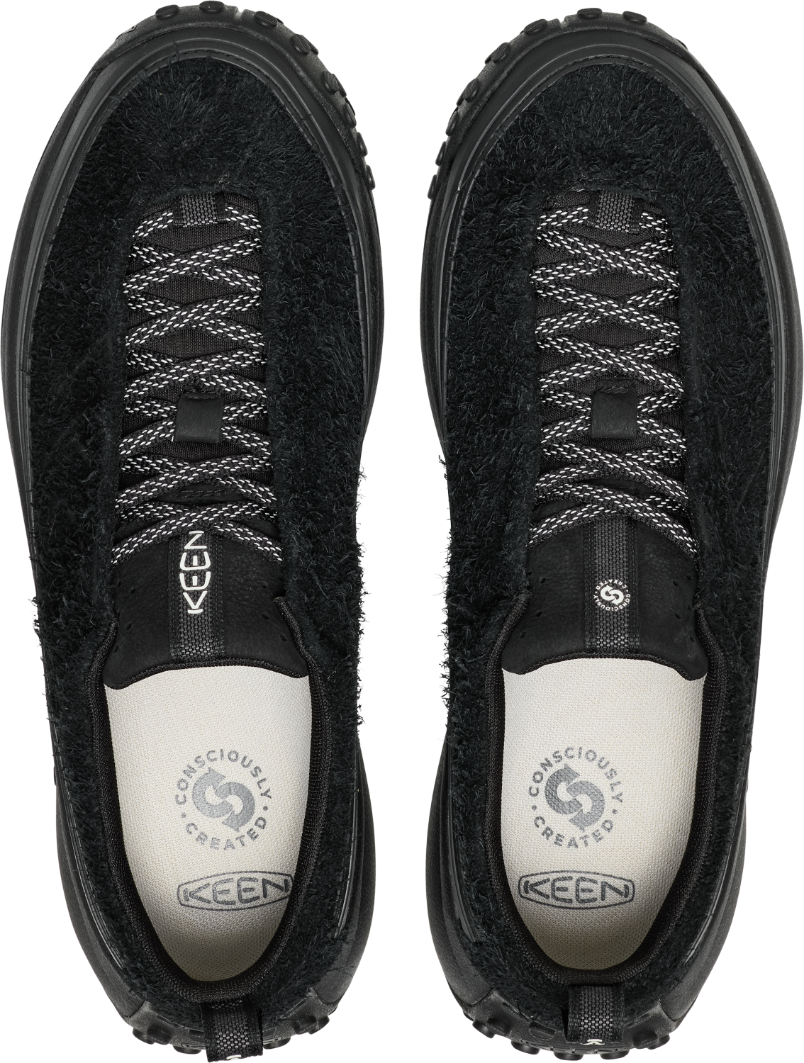 KEEN Men's KS Mino Sneaker-1