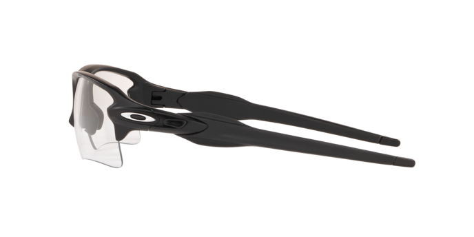 Oakley Flak 2.0 XL Sunglasses-11