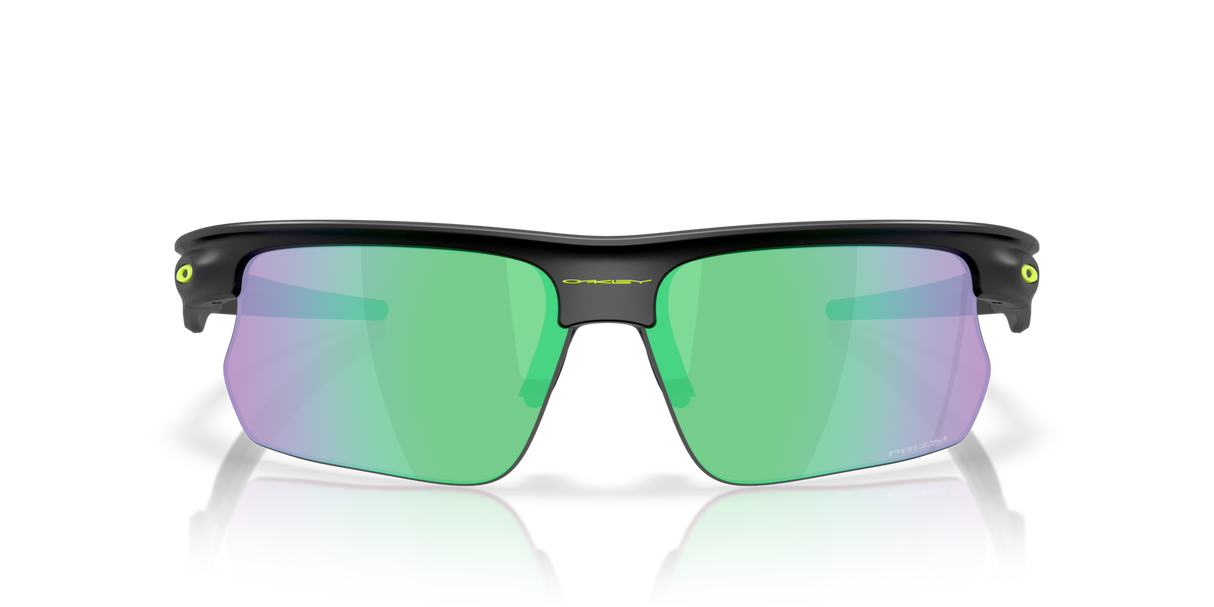 Oakley Bisphaera Sunglasses-8