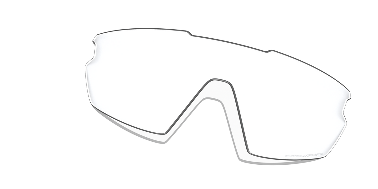 Oakley LFG Replacement Lenses