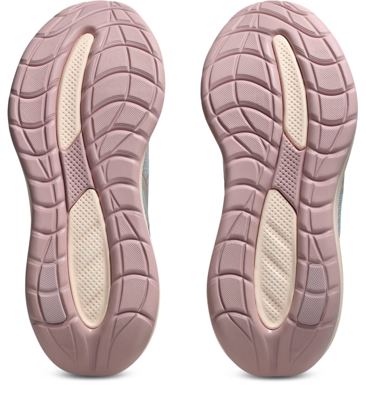 Asics Women's GEL-Cumulus 28 Running Shoes-3