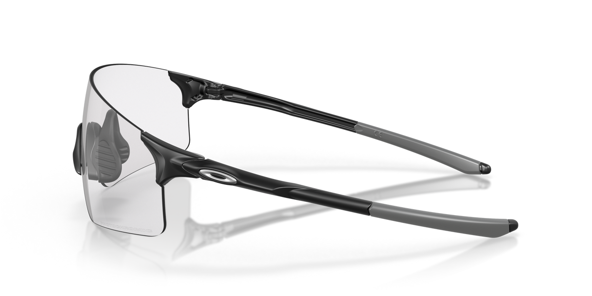 Oakley Evzero Blades Sunglasses-5