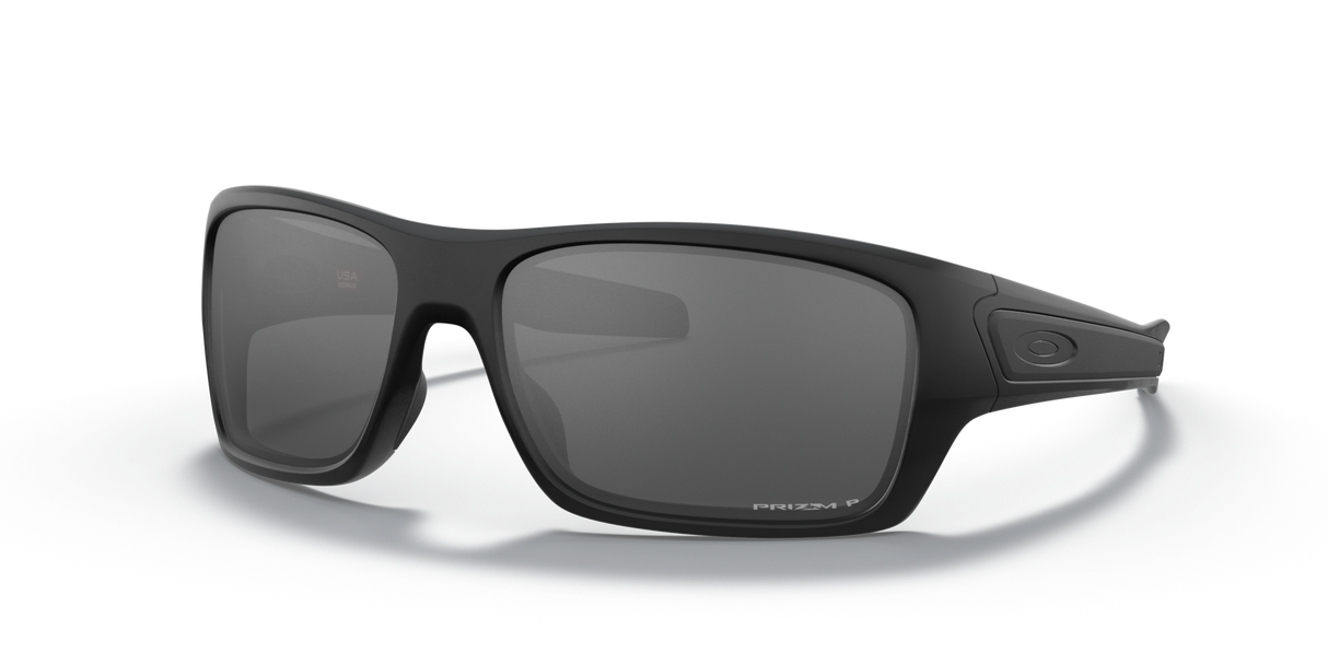 Oakley Turbine Glasses-3