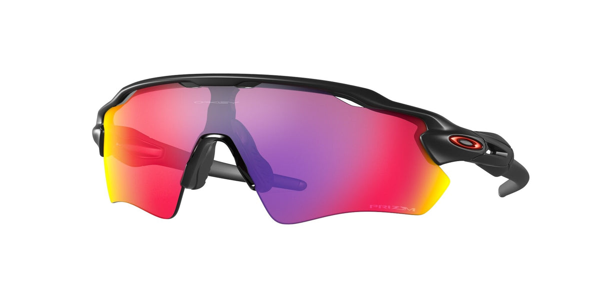 Oakley Radar EV Path Sunglasses-1