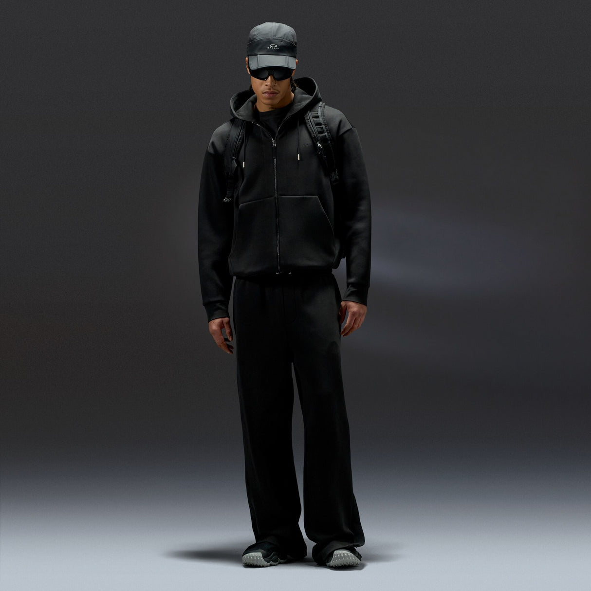 Oakley Men's Reserve Momento Pants-2