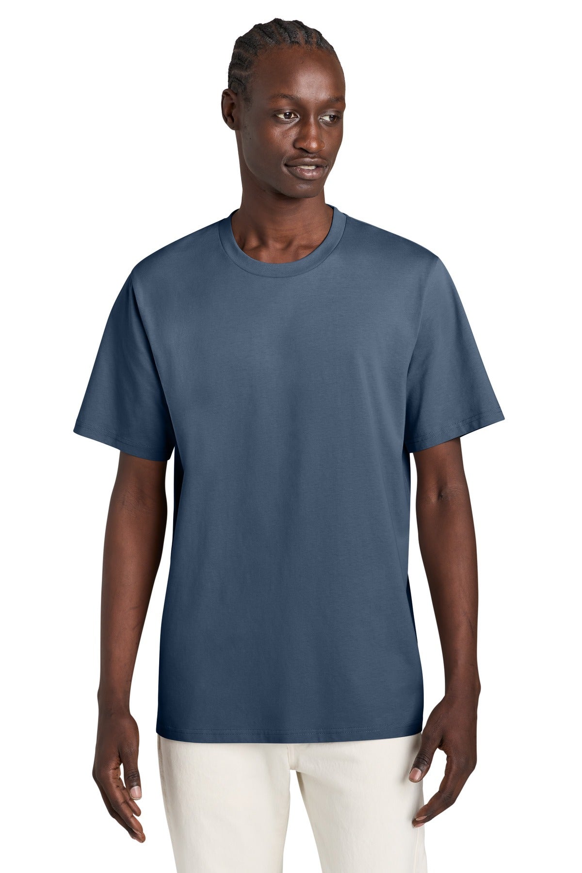 Stanley/Stella Men's Creator 2.0 Vintage Tee SXU041