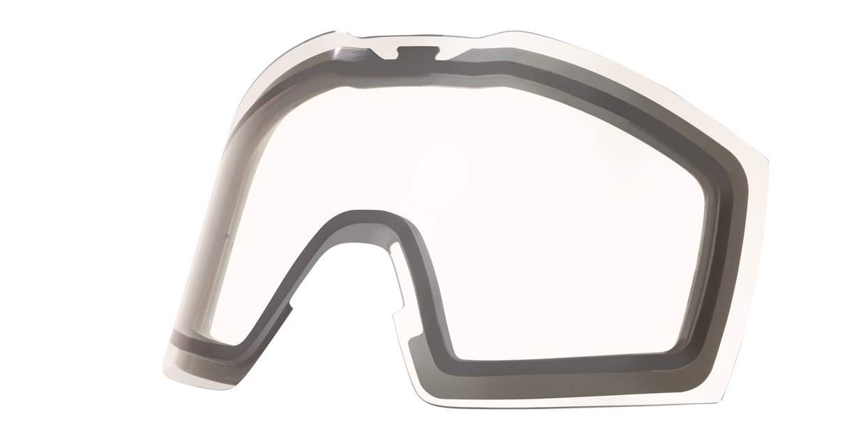 Oakley Fall Line L Replacement Lenses