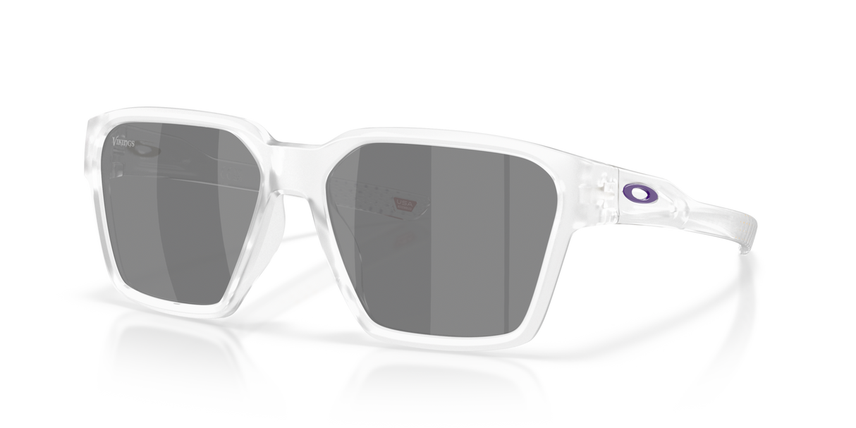 Oakley Briza NFL Glasses-2