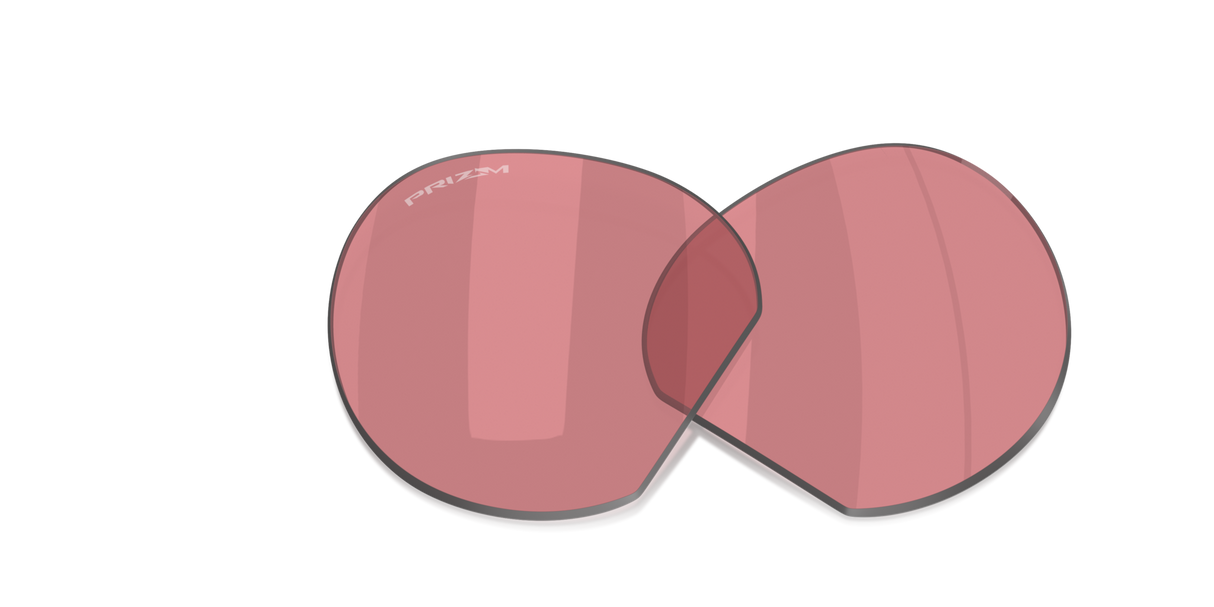 Oakley HSTN Replacement Lenses