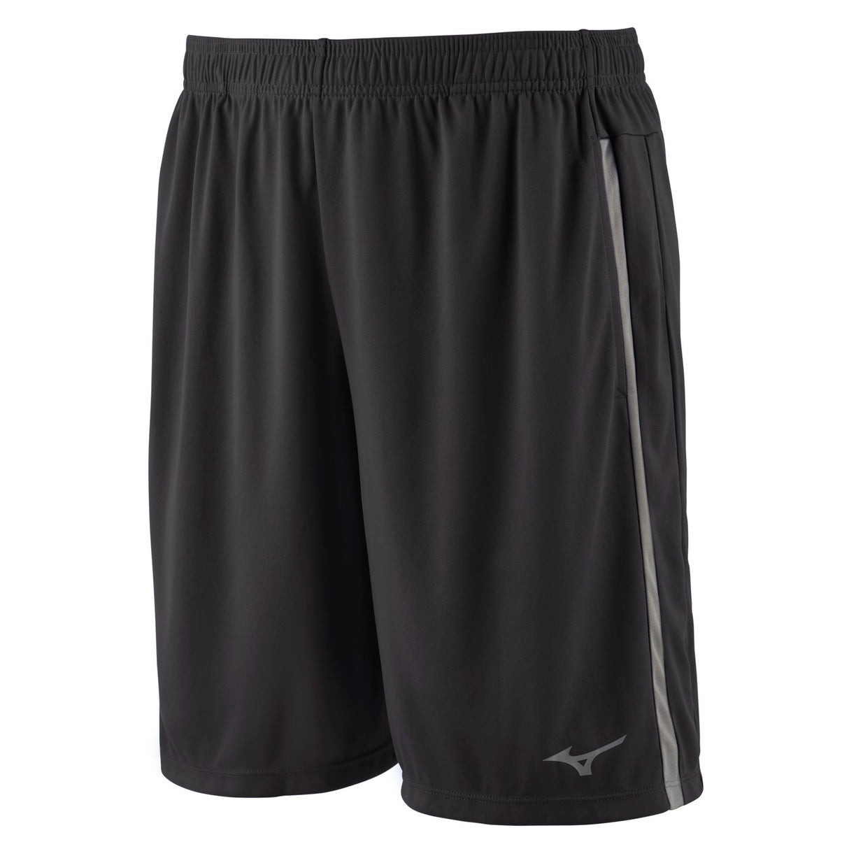 Mizuno Youth Icon 6" Training Shorts-1