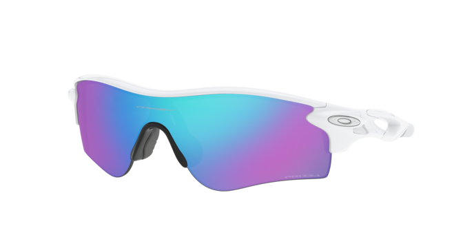 Oakley Radarlock Path A Sunglasses-4