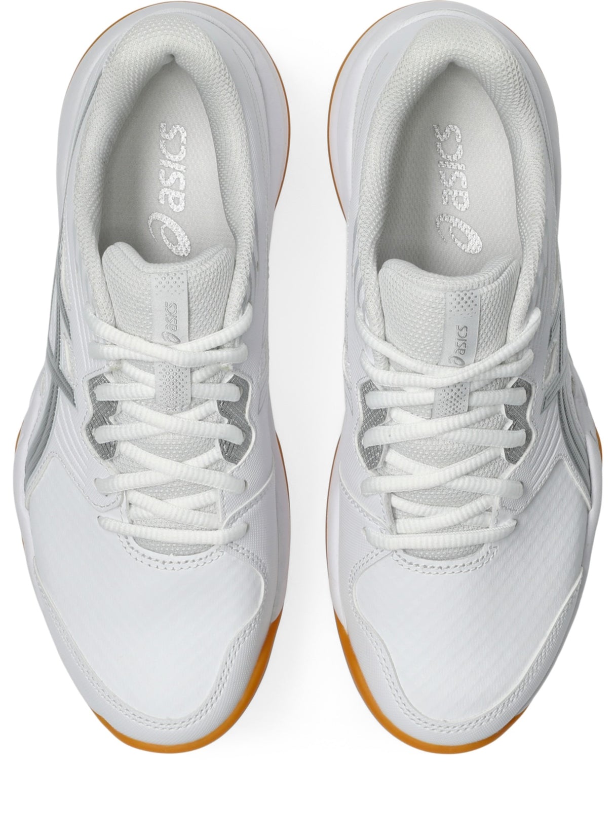 Asics Women's GEL-Renma 2 Volleyball Shoes-4