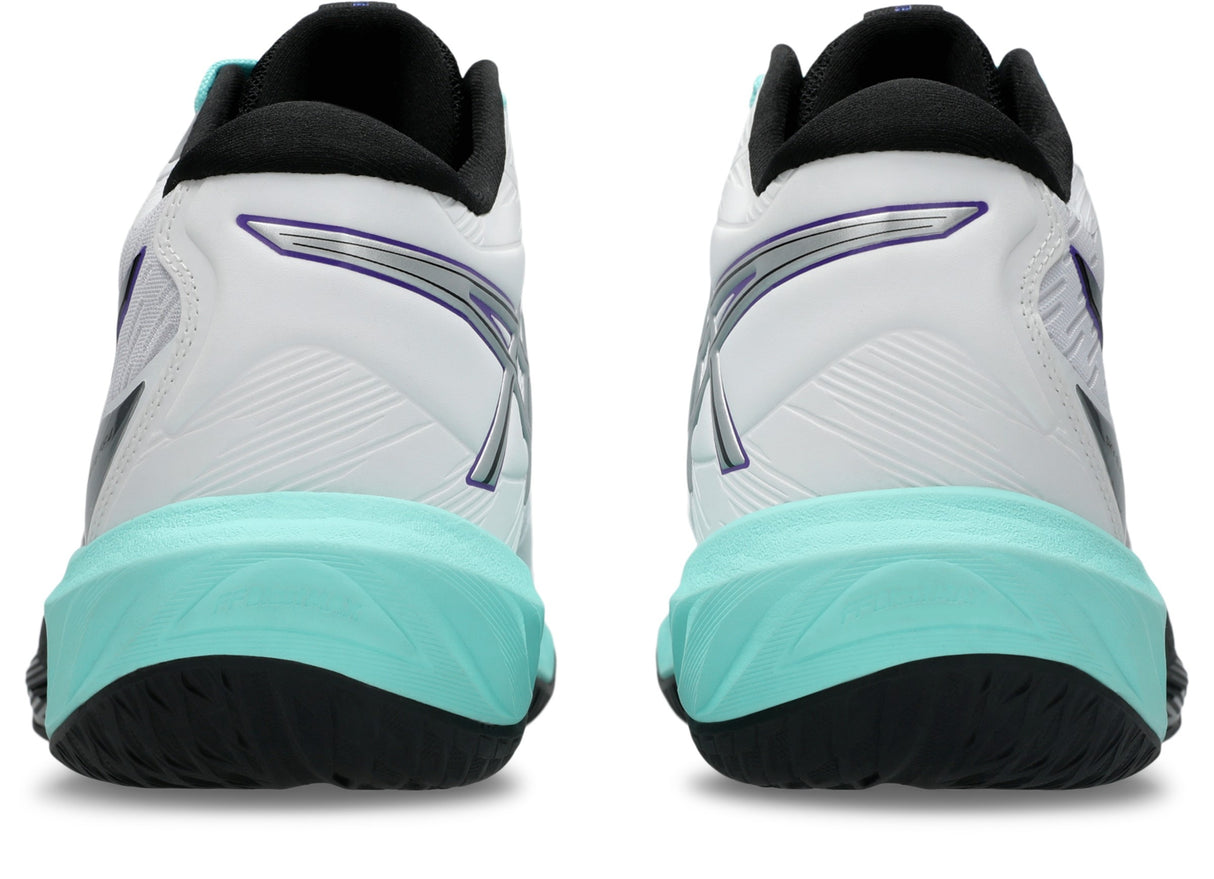 Asics Men's Sky Elite FF MT 4 Volleyball Shoes-6