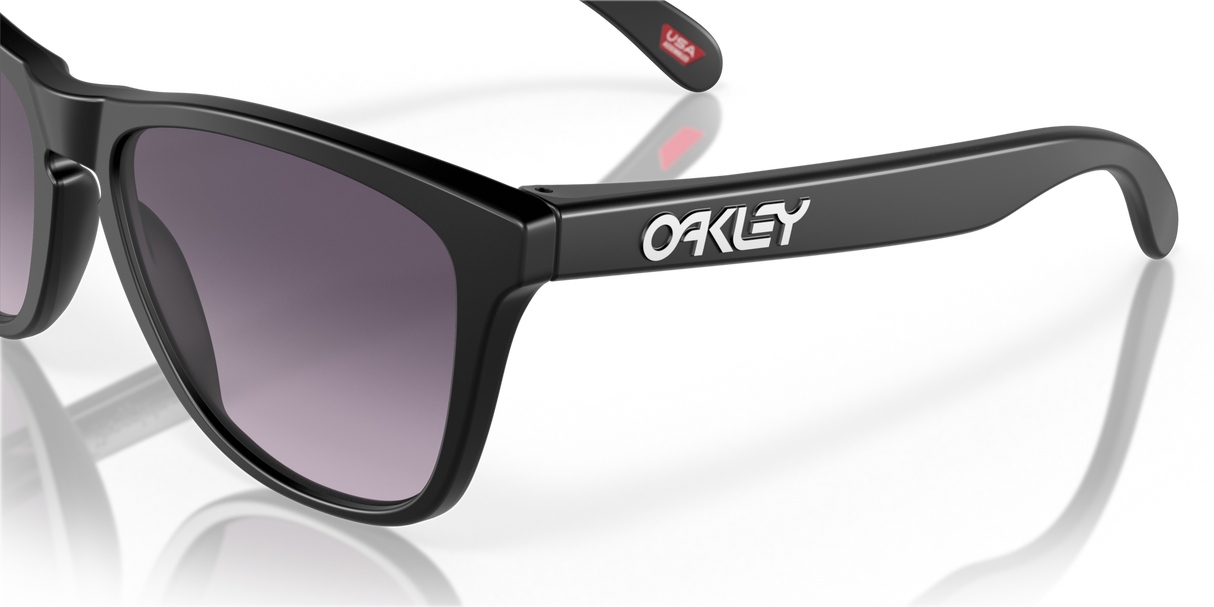 Oakley Frogskins A Glasses-10