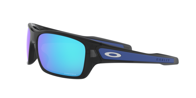 Oakley Turbine Glasses-7