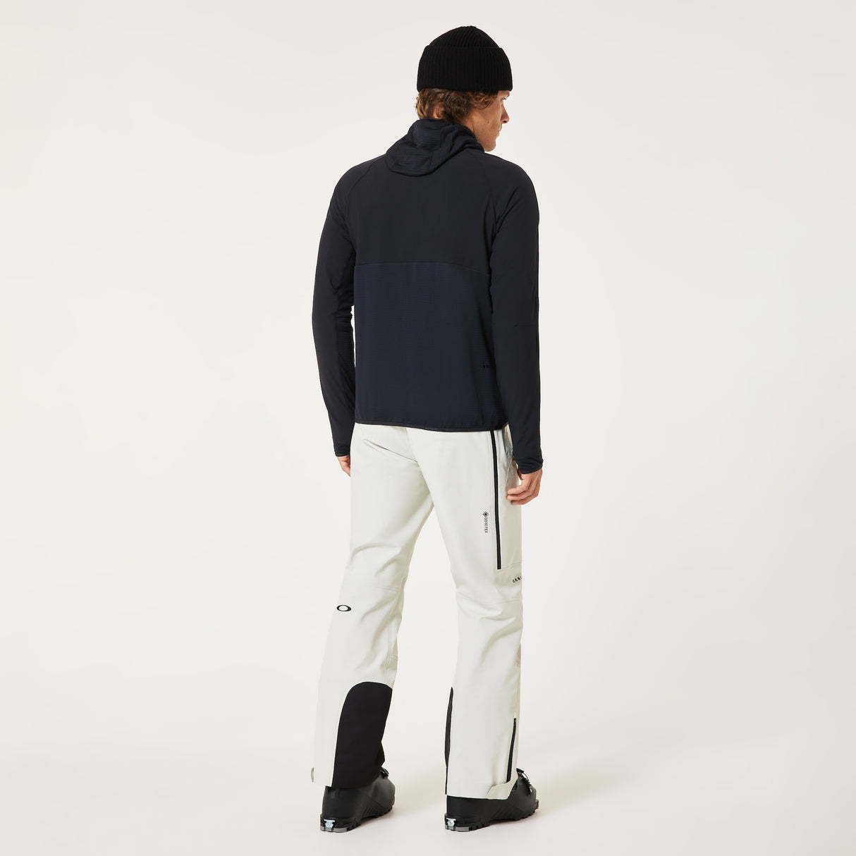 Oakley Men's Bowls Gore-Tex Shell Pants-7