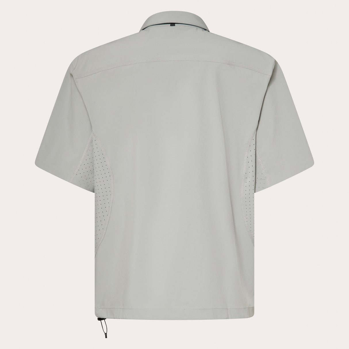 Oakley Men's Waterscape Shirt-4