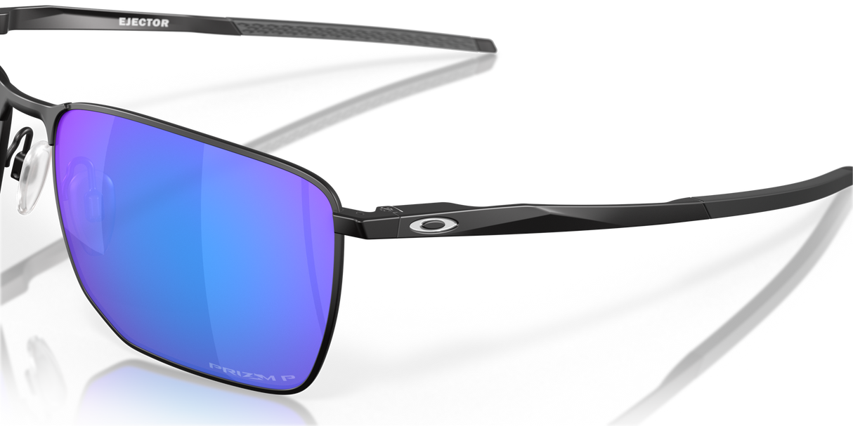 Oakley Ejector Glasses-9