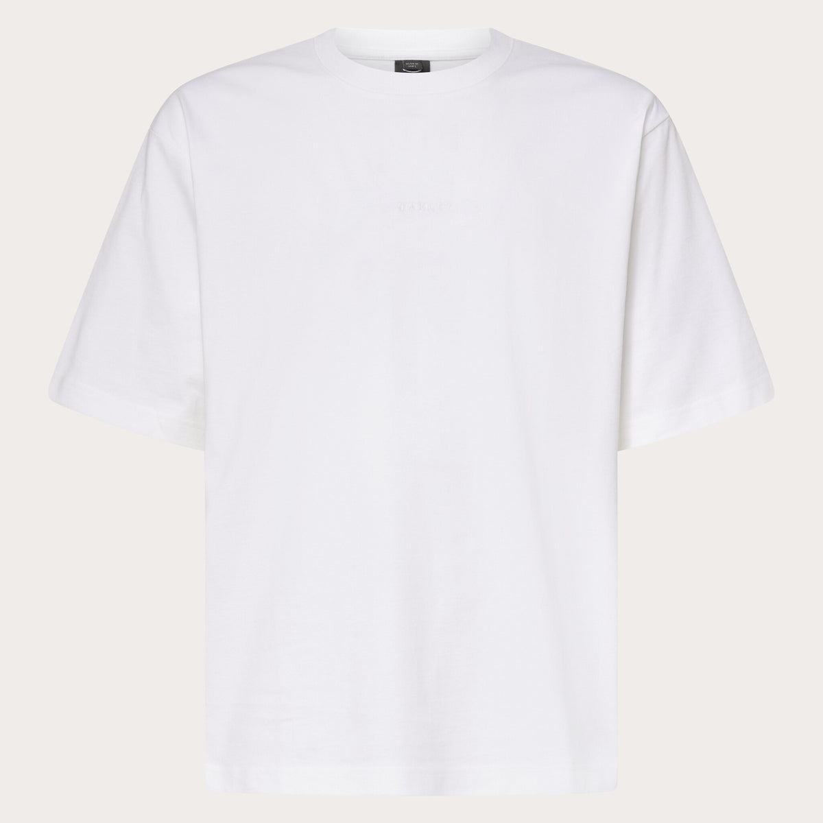 Oakley Men's Soho Gen Short Sleeve Tee-1