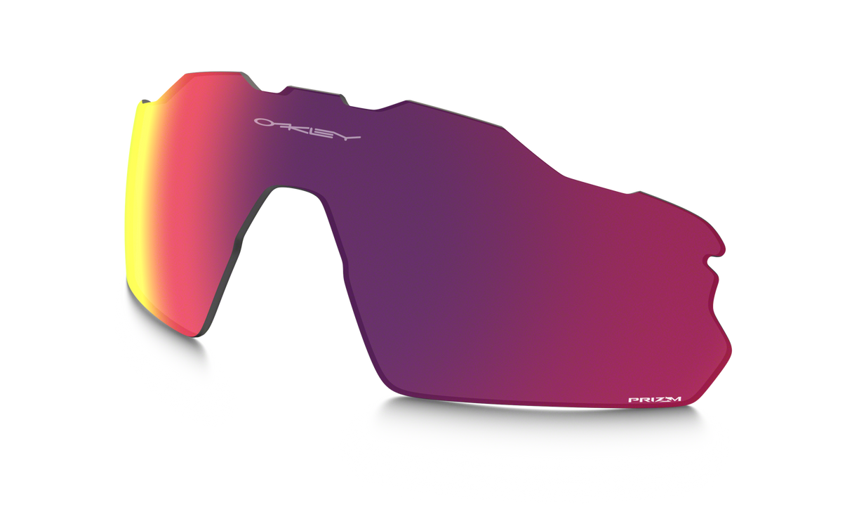 Oakley Radar EV Pitch Replacement Lenses