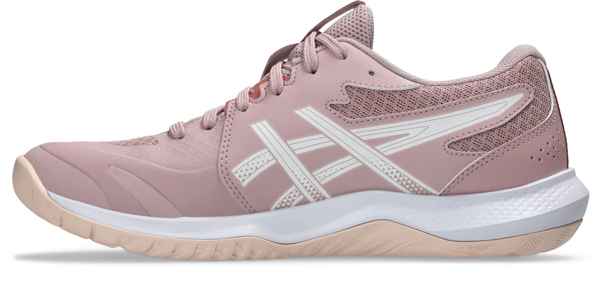 Asics Women's GEL-Tactic 13 Volleyball Shoes-2