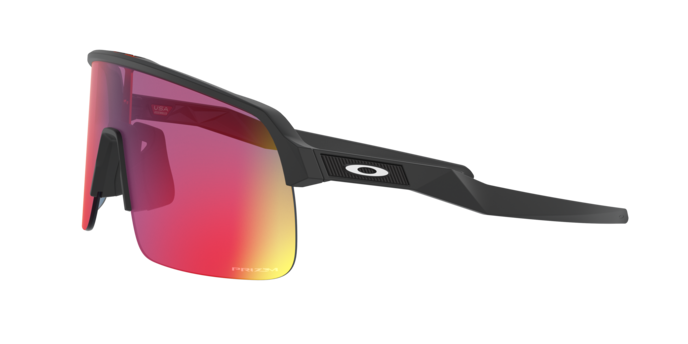 Oakley Sutro Lite A Sunglasses-4
