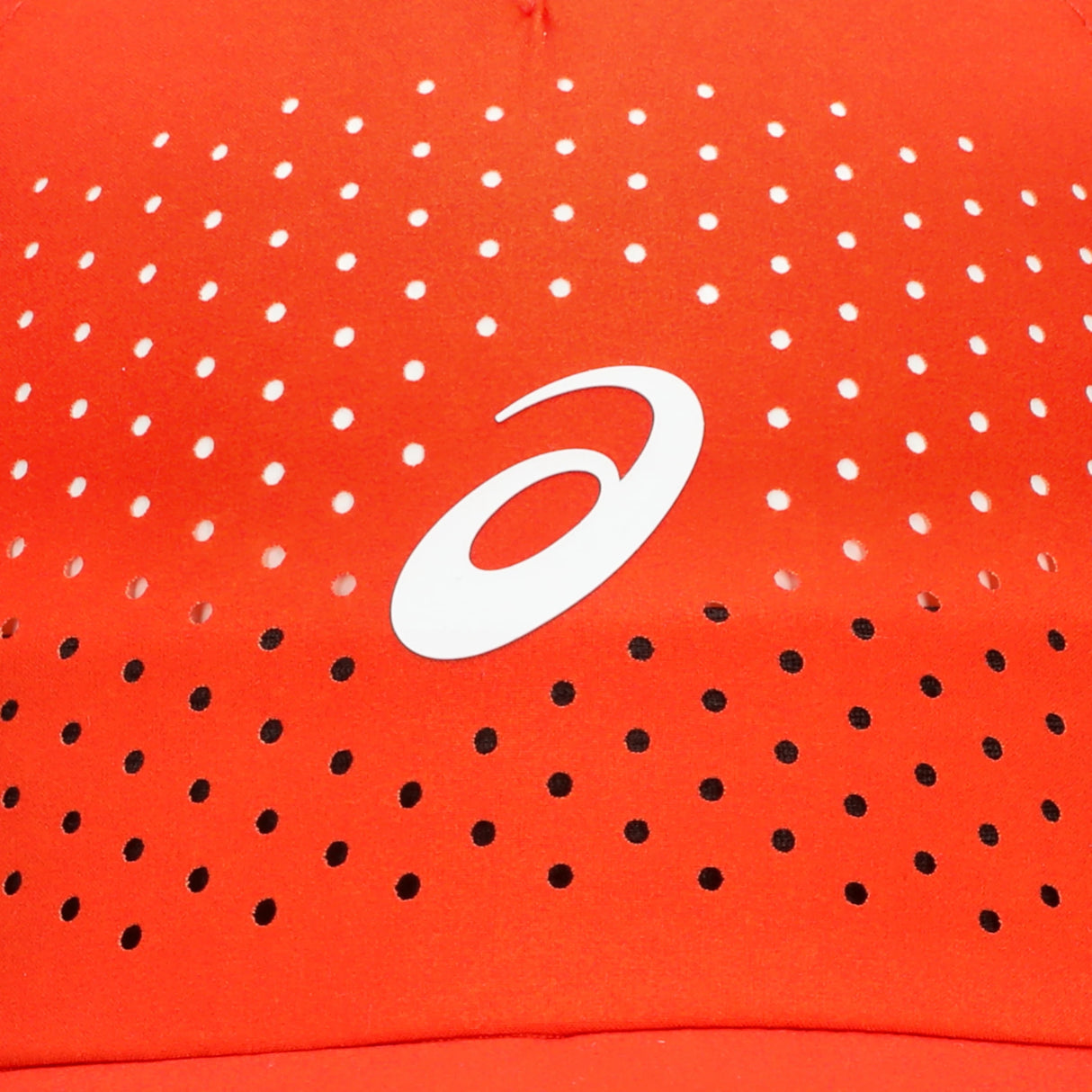 Asics Youth Performance Cap-3