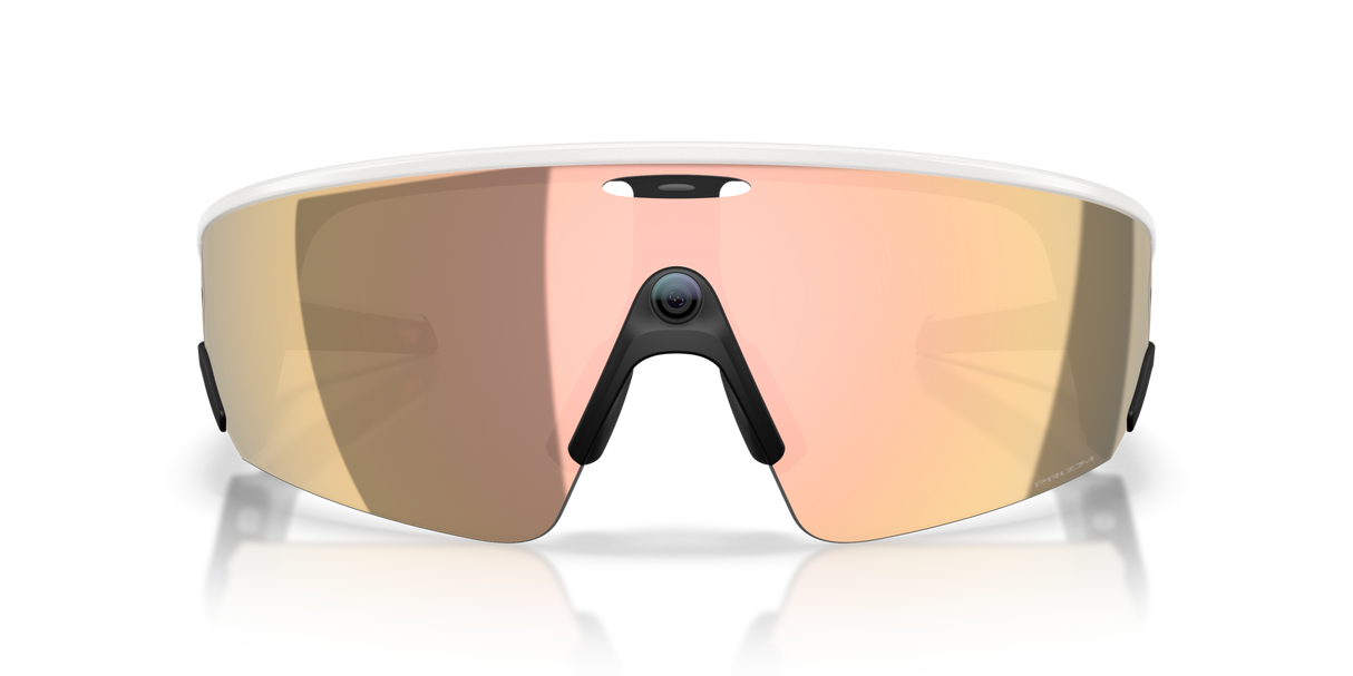 Oakley Vanguard Camera Sunglasses-8
