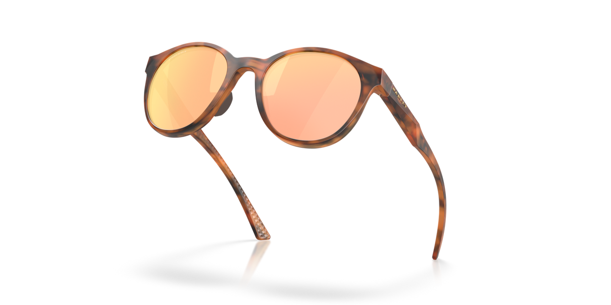 Oakley Spindrift Sunglasses-5
