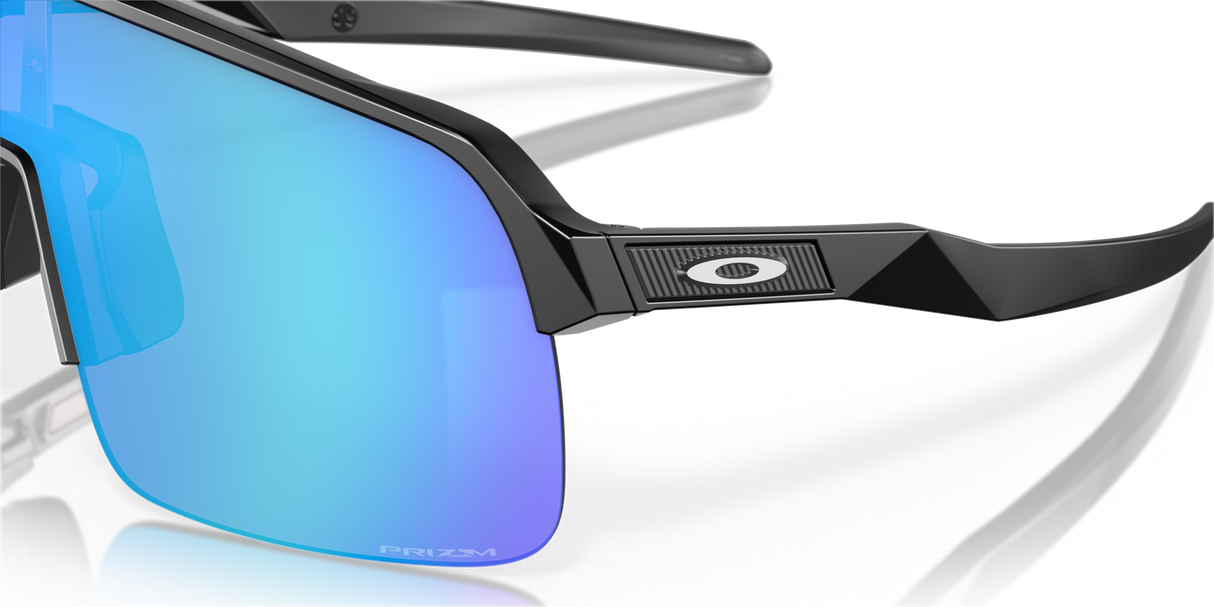 Oakley Sutro Lite A Sunglasses-9
