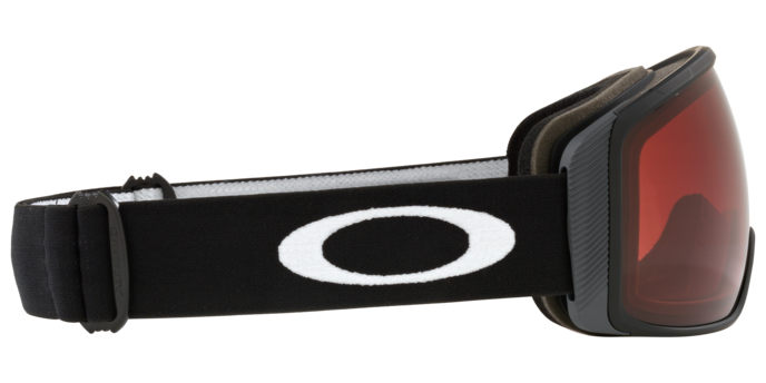 Oakley Flight Tracker M Snow Goggles-11