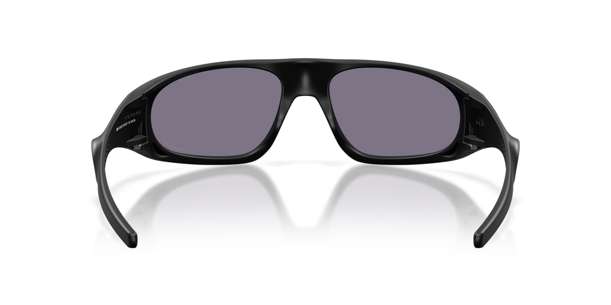 Oakley Neoforma Glasses-4