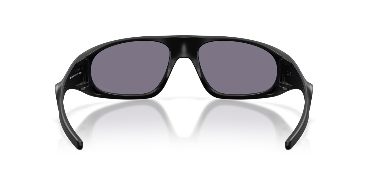 Oakley Neoforma Glasses-4
