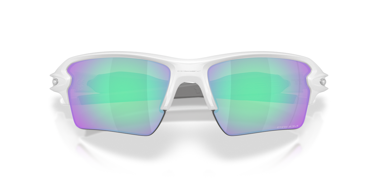 Oakley Flak 2.0 XL Sunglasses-9