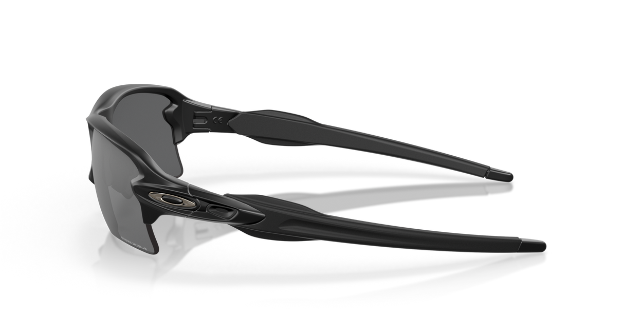 Oakley Flak 2.0 XL Sunglasses-4
