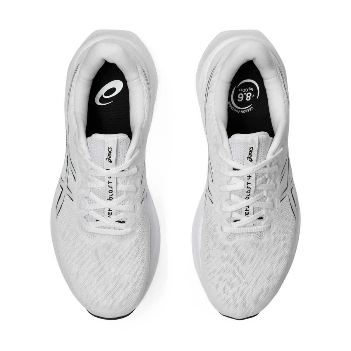 Asics Men's Versablast 4 Running Shoes-4