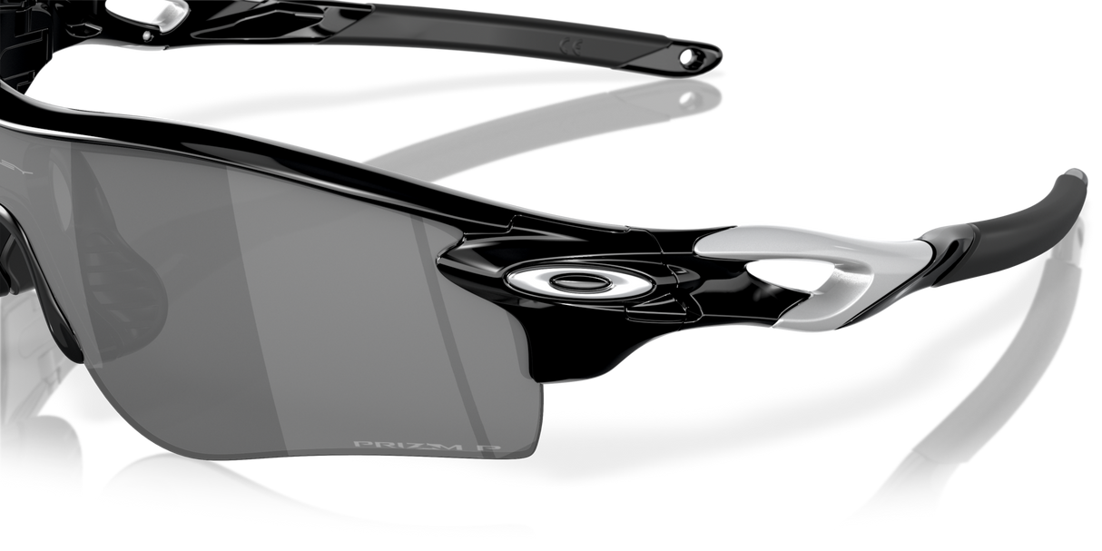 Oakley Radarlock Path A Sunglasses-10