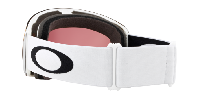 Oakley Flight Deck L Snow Goggles-7
